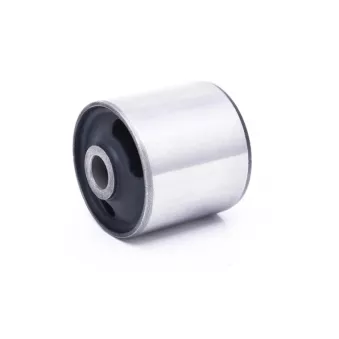 Biellette de barre stabilisatrice KOREA J50030D