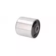 Biellette de barre stabilisatrice KOREA J50030D - Visuel 2