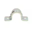 Silent bloc de barre stabilisatrice KOREA J70019D - Visuel 2