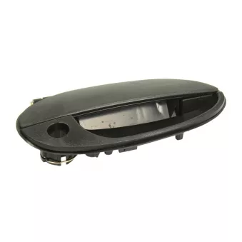 Poignée de porte avant droit KOREA RB0067
