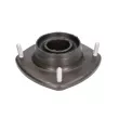 Coupelle de suspension KOREA A70003D - Visuel 1