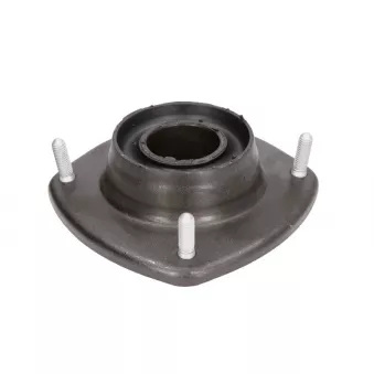 Coupelle de suspension KOREA A70003D