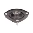 Coupelle de suspension KOREA A70003D - Visuel 2