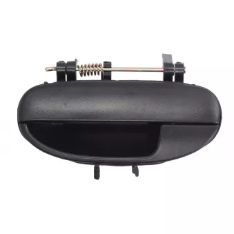 Poignée de porte KOREA RB0038