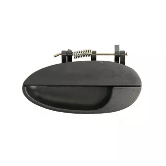 Poignée de porte KOREA RB0068