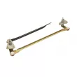 Tringlerie d'essuie-glace KOREA R90066A - Visuel 1