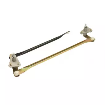 Tringlerie d'essuie-glace KOREA R90066A