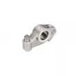 Culbuteur, distribution KOREA OD0300K - Visuel 1