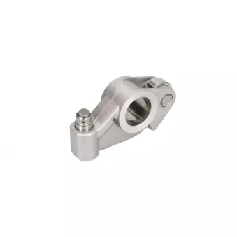 Culbuteur, distribution KOREA OD0300K