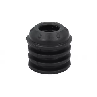 Butée élastique, suspension KOREA A70005D