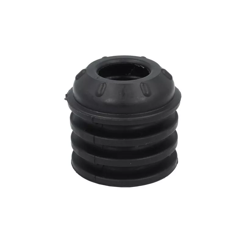 Butée élastique, suspension KOREA A70005D