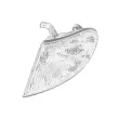 Feu clignotant KOREA T10041 - Visuel 1