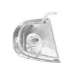 Feu clignotant KOREA T10041 - Visuel 2