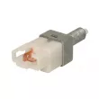 Interrupteur KOREA KP0004 - Visuel 2