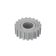 Roue dentée, vilebrequin KOREA E60005 - Visuel 1