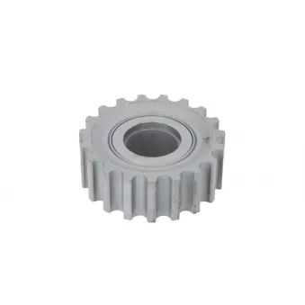 Roue dentée, vilebrequin KOREA E60005