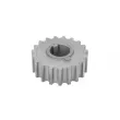 Roue dentée, vilebrequin KOREA E60005 - Visuel 2