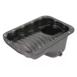 Carter d'huile KOREA N80010D - Visuel 1