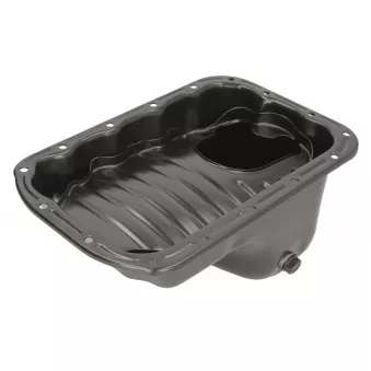 Carter d'huile KOREA N80010D