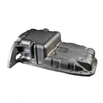 Carter d'huile KOREA N80014D