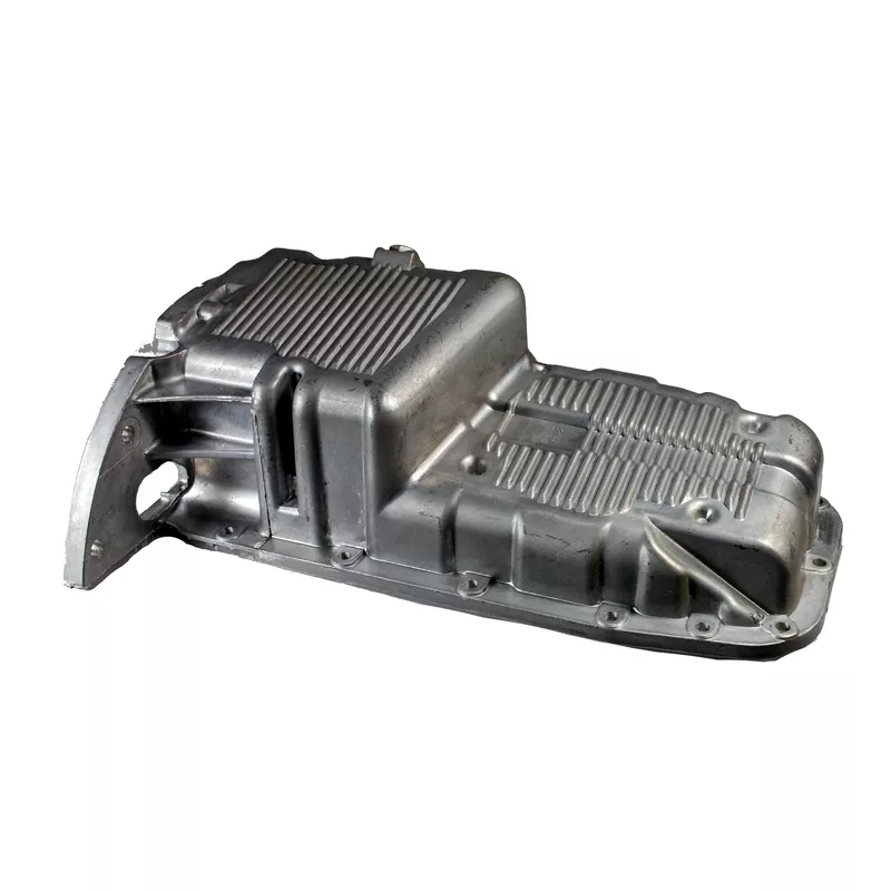 Carter d'huile KOREA N80014D