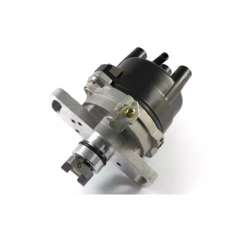 Distributeur d'allumage KOREA KZ0013