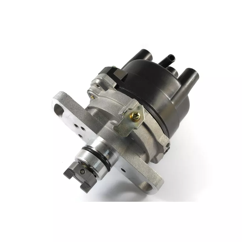 Distributeur d'allumage KOREA KZ0013