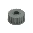 Roue dentée, vilebrequin KOREA E60017 - Visuel 1