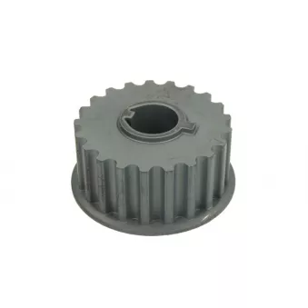 Roue dentée, vilebrequin KOREA E60017