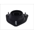 Butée élastique, suspension KOREA A70006D - Visuel 1