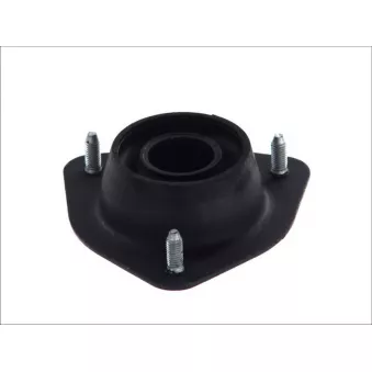 Butée élastique, suspension KOREA A70006D