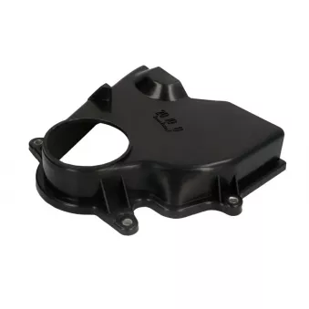 Carter de distribution KOREA EP0002