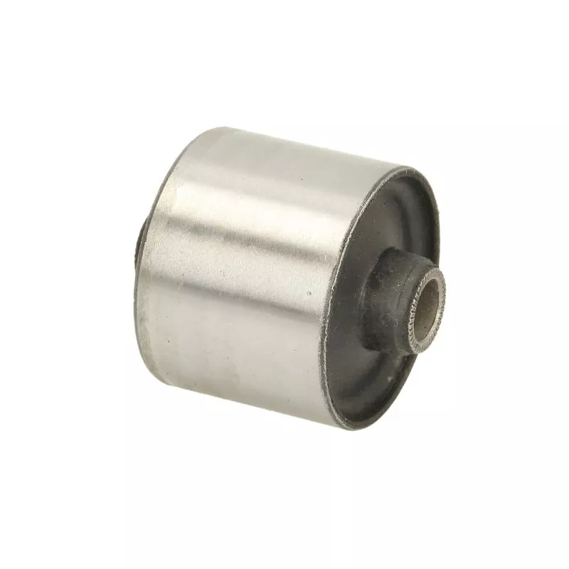 Silent bloc de bras oscillant arrière KOREA J50002D
