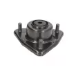 Kit coupelle de suspension KOREA A70507H - Visuel 1