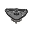 Kit coupelle de suspension KOREA A70507H - Visuel 2