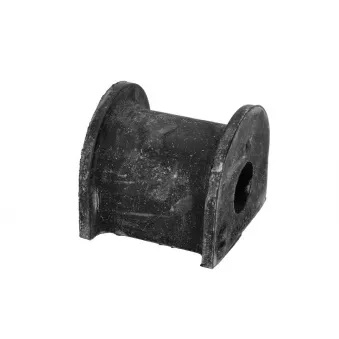 Suspension, stabilisateur KOREA