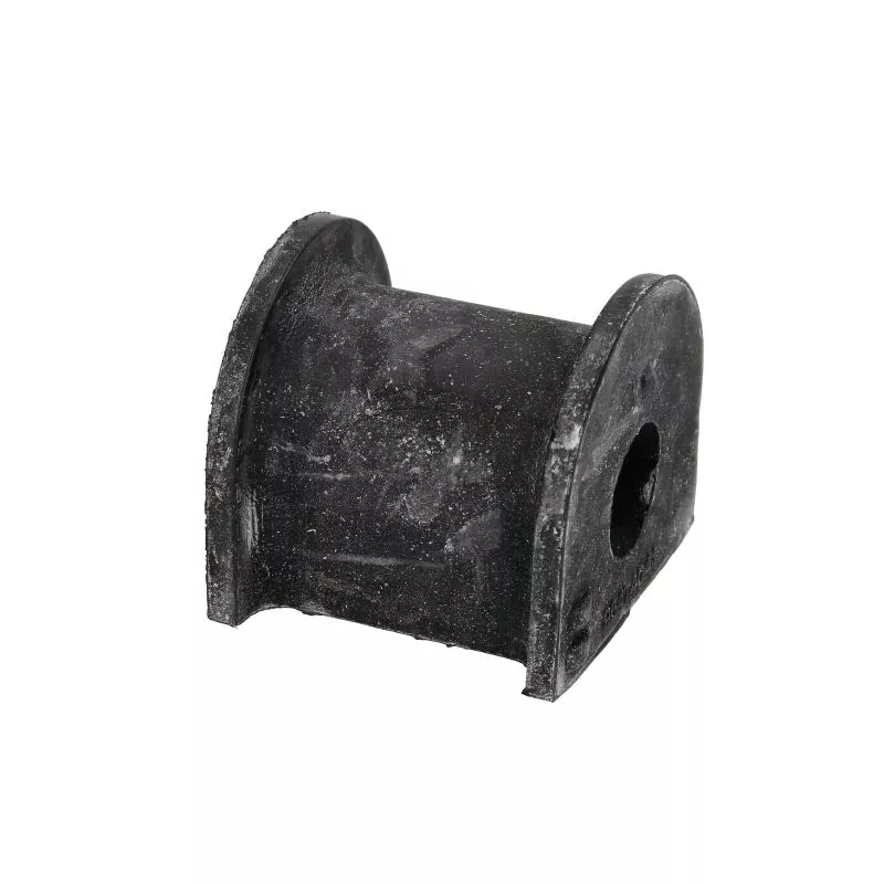 Suspension, stabilisateur KOREA J70020D