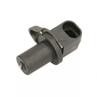Capteur, vitesse de roue avant gauche KOREA KB0036
