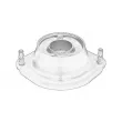 Butée élastique, suspension KOREA A70302K - Visuel 1