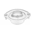 Butée élastique, suspension KOREA A70302K - Visuel 2