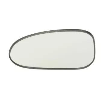 Miroir de rétroviseur KOREA RA0015