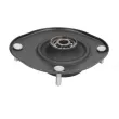 Kit coupelle de suspension KOREA A70013D - Visuel 1