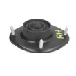 Kit coupelle de suspension KOREA A70013D - Visuel 2