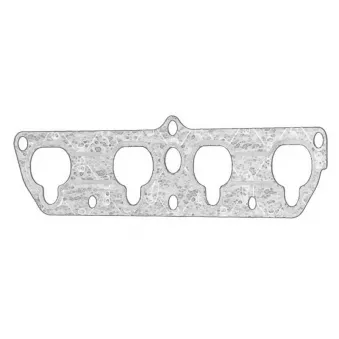 Joint d'étanchéité, collecteur d'admission KOREA