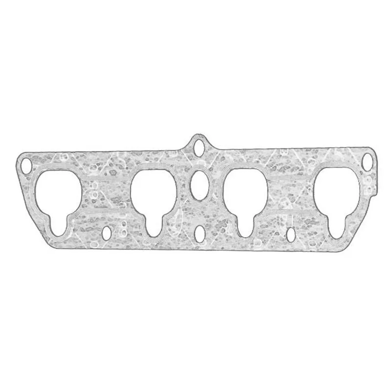 Joint d'étanchéité, collecteur d'admission KOREA N60307K