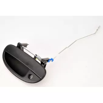 Poignée de porte KOREA RB0047