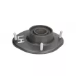 Kit coupelle de suspension KOREA A70014D - Visuel 1