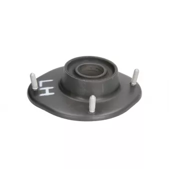 Kit coupelle de suspension KOREA A70014D