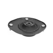 Kit coupelle de suspension KOREA A70014D - Visuel 2