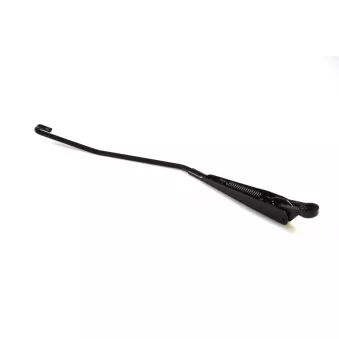 Bras d'essuie-glace, nettoyage des vitres KOREA RE0068
